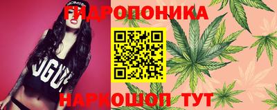 героин Гусев